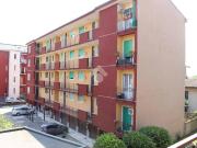 Appartamento in vendita a Cornaredo MI