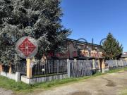 Appartamento in vendita a Cornaredo MI