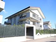 Appartamento in vendita a Cornaredo MI