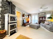 Appartamento in vendita a Cornaredo MI