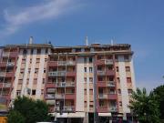 Appartamento in vendita a Cornaredo MI