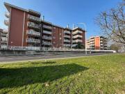 Appartamento in vendita a Cornaredo via San Siro, 12