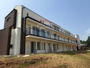 Appartamento in vendita a Cornate D'Adda
