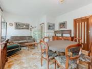 Appartamento in vendita a Cornate d'Adda MB