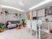 Appartamento in vendita a Cornate d'Adda MB