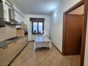 Appartamento in vendita a Cornate d'Adda MB