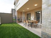 Appartamento in vendita a Cornate d'Adda MB