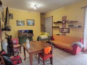 Appartamento in vendita a Cornate d'Adda MB