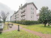 Appartamento in vendita a Cornate d'Adda MB