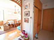 Appartamento in vendita a Cornedo all'Isarco BZ