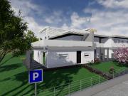 Appartamento in vendita a Cornedo Vicentino VI