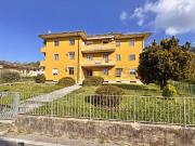 Appartamento in vendita a Cornedo Vicentino VI