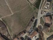 Appartamento in vendita a Corneliano d'Alba CN