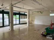 Appartamento in vendita a Cornuda TV