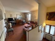 Appartamento in vendita a Coroncina Siena 95 mq Rif: 1324025