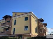 Appartamento in vendita a Corporeno, Cento