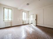 Palazzo in vendita a Correggio