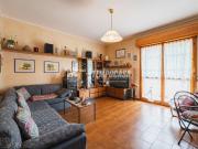 Appartamento in vendita a Correggio