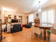 Appartamento in vendita a Correggio