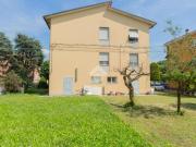 Appartamento in vendita a Correggio RE