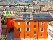 Appartamento in vendita a Correggio RE