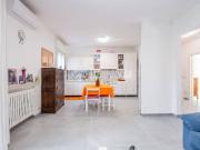 Appartamento in vendita a Correggio RE