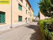 Appartamento in vendita a Correggio RE