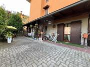 Appartamento in vendita a Correggio RE