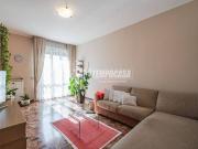 Appartamento in vendita a Correggio RE