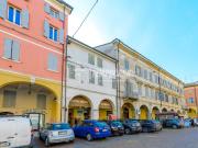 Appartamento in vendita a Correggio RE