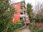 Appartamento in vendita a Correggio RE
