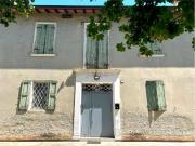 Appartamento in vendita a Correggio RE
