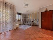 Appartamento in vendita a Correggio RE