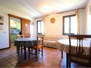 Appartamento in vendita a Correggio via san martino