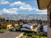 Appartamento in vendita a Correzzana