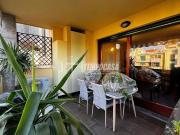 Appartamento in vendita a Correzzana