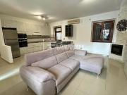 Appartamento in vendita a Correzzana