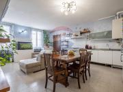 Appartamento in vendita a Correzzana