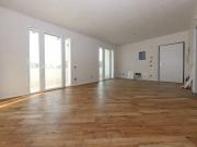 Appartamento in Vendita a Correzzana