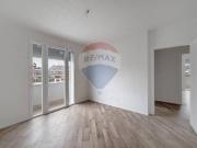 Appartamento in vendita a Correzzana