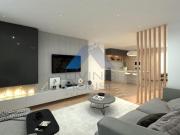 Appartamento in vendita a Correzzana