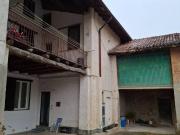 Appartamento in vendita a Correzzana MB