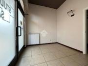 Appartamento in vendita a Correzzana MB