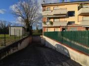 Appartamento in vendita a Corridonia, Colbuccaro
