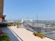 Appartamento in vendita a Corridonia MC
