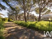 Appartamento in vendita a Corridonia viale pausula, 271