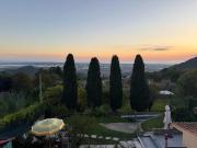 Appartamento in vendita a Corsanico Massarosa 100 mq...