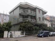 Appartamento in vendita a Corsico