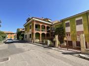 Appartamento in vendita a Corsico