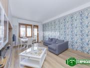 Appartamento in vendita a Corsico